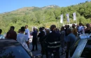 Kruščica mještani prosvjed
