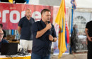 Liga Hercegovina