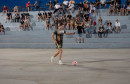 Liga Hercegovina