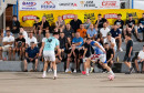 Liga Hercegovina