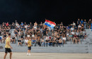 Liga Hercegovina
