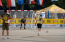 Liga Hercegovina