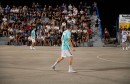 Liga Hercegovina