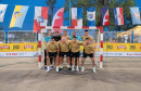 Liga Hercegovina