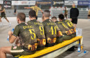 Liga Hercegovina