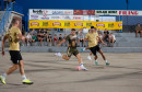 Liga Hercegovina