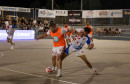 Liga Hercegovine 