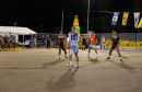 Liga Hercegovine
