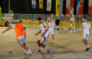 Liga Hercegovine