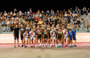 Liga Hercegovine