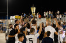 Liga Hercegovine