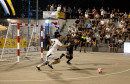 Liga Hercegovine 