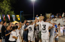 Liga Hercegovine