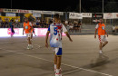 Liga Hercegovine 