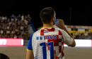 Liga Hercegovine 