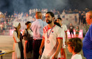 Liga Hercegovine