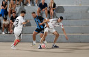 Liga Hercegovine 