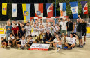Liga Hercegovine