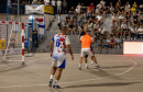 Liga Hercegovine 