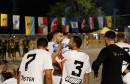 Liga Hercegovine 