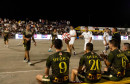 Liga Hercegovine 