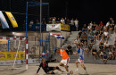 Liga Hercegovine 