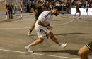 Liga Hercegovine 