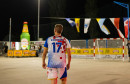 Liga Hercegovine