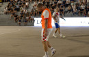 Liga Hercegovine 