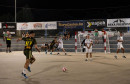 Liga Hercegovine 