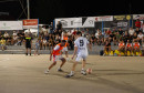 Liga Hercegovine
