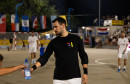 Liga Hercegovine 