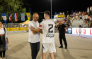 Liga Hercegovine