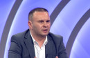 Ljubiša Ćosić
