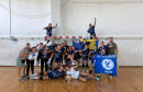 Lokomotiva Mostar osvojila zlato na Handball Bijeljina Cupu, U15 selekcija četvrta