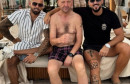 Marko Stojković influencer
