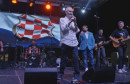 Mate Bulić, Blatničke note dobrote