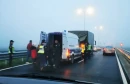 Migranti
