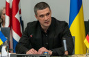 Mihajlo Fedorov