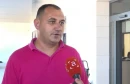 Svjedok ispričao: Što se događalo prije nego je muškarac počeo automobilom gaziti ljude u Bileći