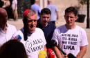 Miro bulj