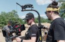 Mladi u Širokom Brijegu u dva tjedna stvaraju vlastiti film