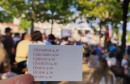 Mladifest 2026