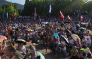 Mladifest 2026