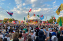 Mladifest Međugorje