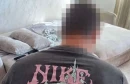 MUP RS uhitio muškarca za kojim je bila raspisana međunarodna tjeralica