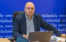 Mustafa Ružnić