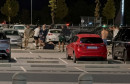 Na zagrebačkom aerodromu došlo je do masovne tučnjave Bad Blue Boysa i Torcide. Navijači Hajduka vraćali su se iz Litve, a snimka sukoba proširila se društvenim mrežama.