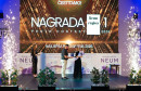 NAGRADA Neum Region, 