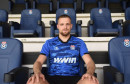 niko vukancic